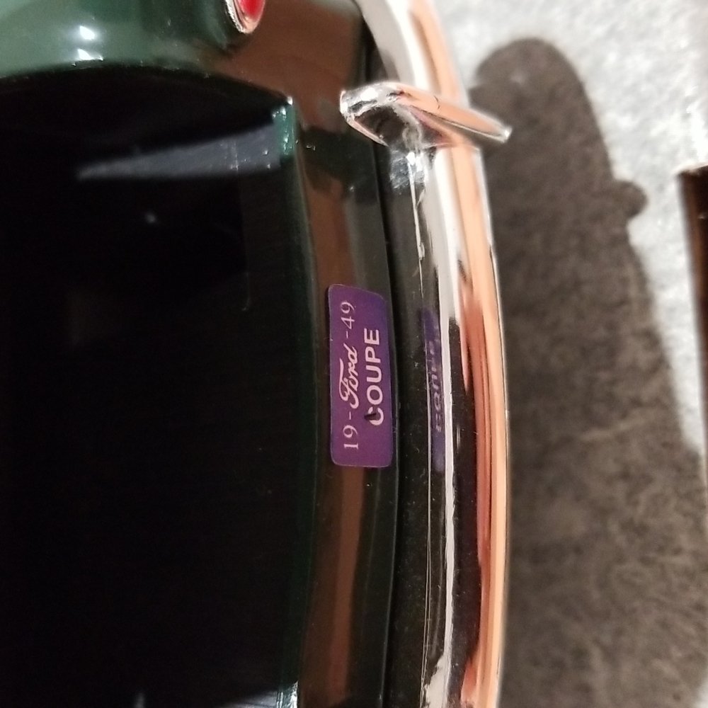 Collection - Picture 5 of 5